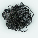 Micro Synthetic Herl