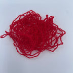 Bibio Red