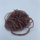 Micro Synthetic Herl