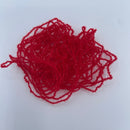 Micro Synthetic Herl