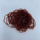 Micro Synthetic Herl