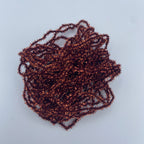 Copper and Claret
