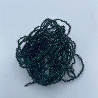 Micro Synthetic Herl
