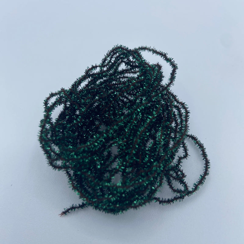 Micro Synthetic Herl