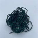 Micro Synthetic Herl