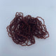 Micro Synthetic Herl