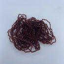 Micro Synthetic Herl