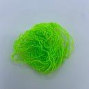 Micro Synthetic Herl