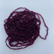 Micro Synthetic Herl