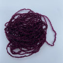 Micro Synthetic Herl