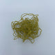 Micro Synthetic Herl