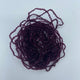 Micro Synthetic Herl