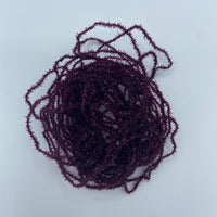 Micro Synthetic Herl