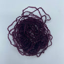 Micro Synthetic Herl