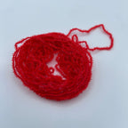 Fluorescent Red