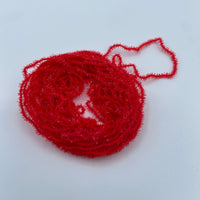 Micro Synthetic Herl