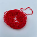 Micro Synthetic Herl