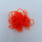 Fire Orange