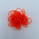 Micro Synthetic Herl