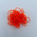 Micro Synthetic Herl