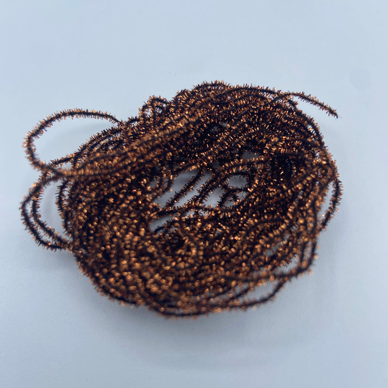 Micro Synthetic Herl
