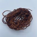 Micro Synthetic Herl