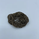 Micro Synthetic Herl