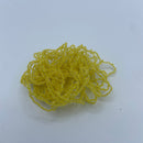 Micro Synthetic Herl