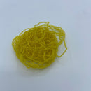 Micro Synthetic Herl