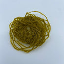 Micro Synthetic Herl