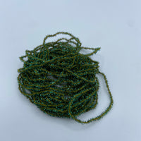 Micro Synthetic Herl