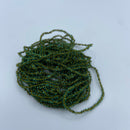 Micro Synthetic Herl