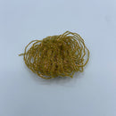 Micro Synthetic Herl