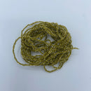 Micro Synthetic Herl