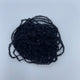 Micro Synthetic Herl
