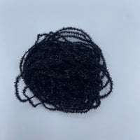 Micro Synthetic Herl