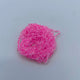 Micro Synthetic Herl