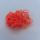 Micro Synthetic Herl