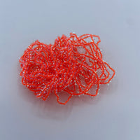 Micro Synthetic Herl