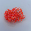 Micro Synthetic Herl