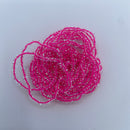 Micro Synthetic Herl