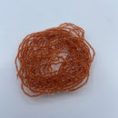 Micro Synthetic Herl