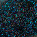 Black and Blue