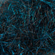 Soft Metallic Dubbing (SMI) Blends