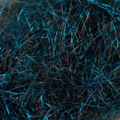 Soft Metallic Dubbing (SMI) Blends