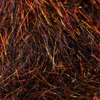 Burning Embers Blend