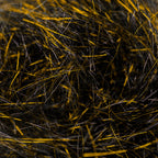 Black Gold Blend