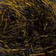 Soft Metallic Dubbing (SMI) Blends
