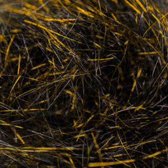 Soft Metallic Dubbing (SMI) Blends