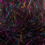 Rainbow Blend